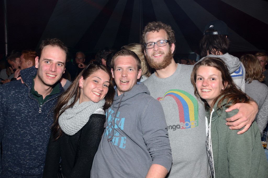 ../Images/Kite Board Open 2015 Zaterdagavond 290.jpg